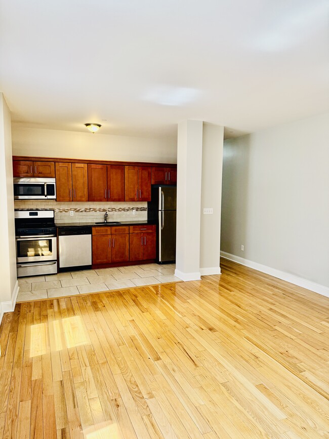 Photo - 45 S Broadway Apartment Unit 3D