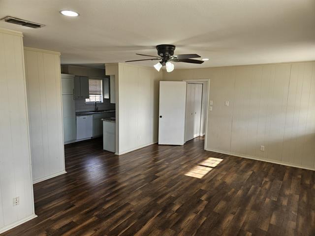 Photo - 974 Adays Rd