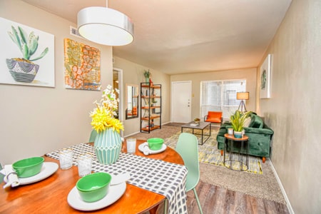 Photo - Arlo Apartments