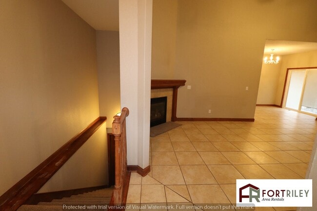 Photo - Gorgeous Home for Rent!