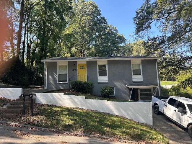 199 Arcadia Cir NW Unit A
