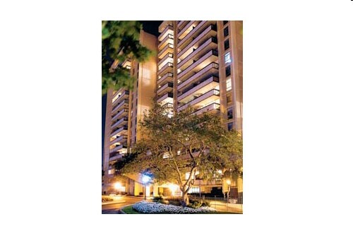 Photo - Forest Manor