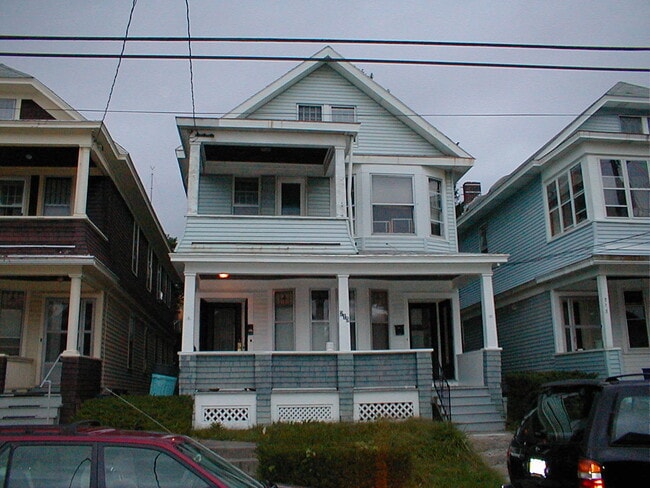 Photo - 715 Myrtle Ave Unit 2