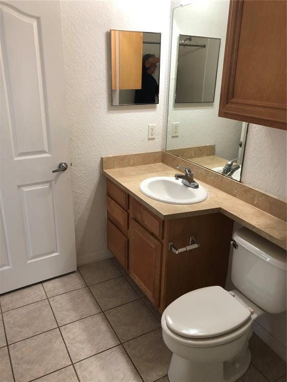 Photo - 6149 Metrowest Blvd Unidad 107