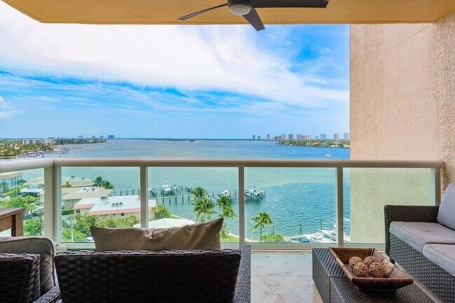 Photo - 2650 Lake Shore Dr Unit 1003