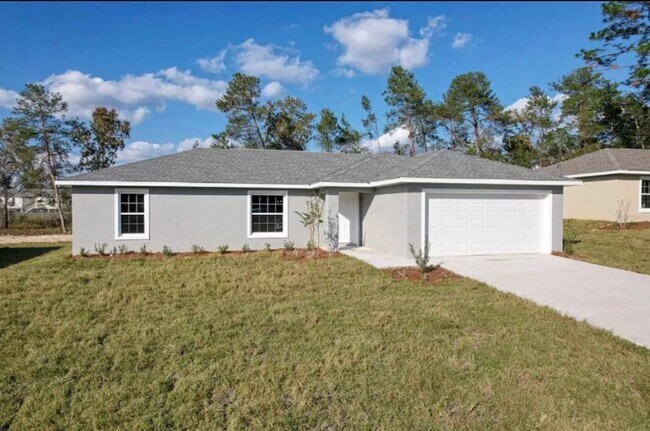Photo - 3920 SW 138th St