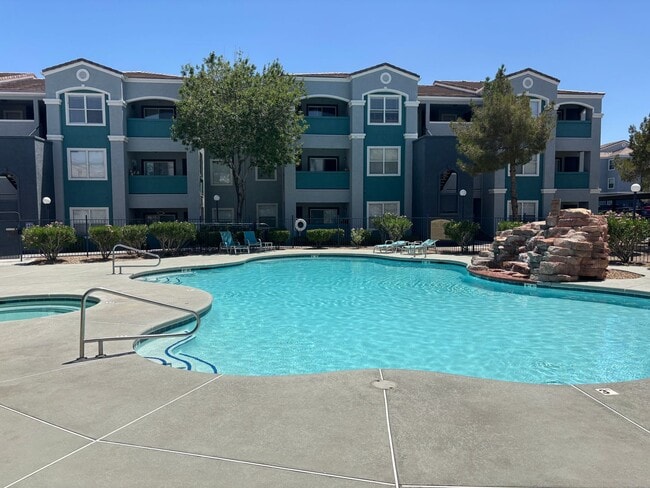 Photo - Beautiful 2 bedroom 2 bath condo