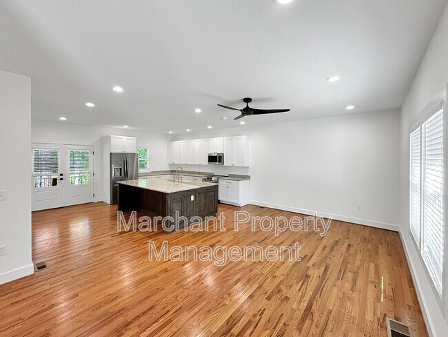 Photo - 3717 Greenpond Rd