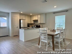 Photo - 9839 Butte Crk