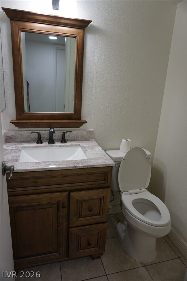 Photo - 6644 Silverstream Ave