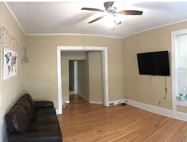 Photo - 116 Murray St Unit 1