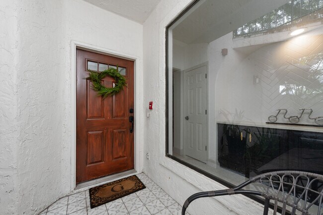 Photo - 502 Via Del Oro Dr