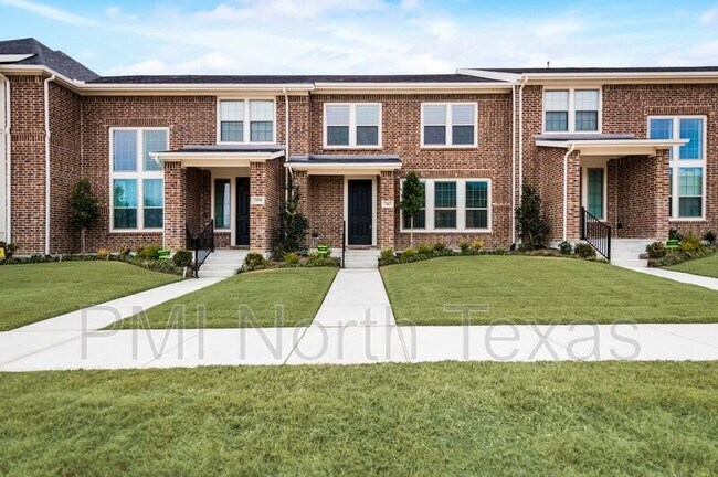 Photo - 7367 Panicum Dr House