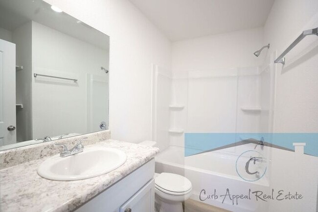 Photo - Recent construction in Jonesboro - beautiful 3 bed / 2 bath home - Valley View!!