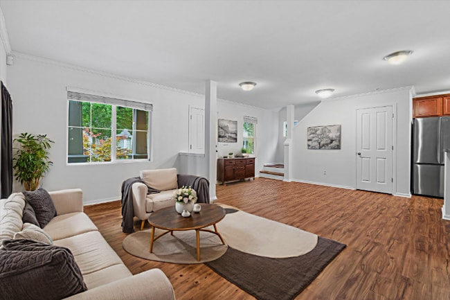 Photo - 6527 Indiana St SE