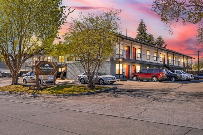 3509 N Nesbitt Ave - 3509 N Nesbitt Ave