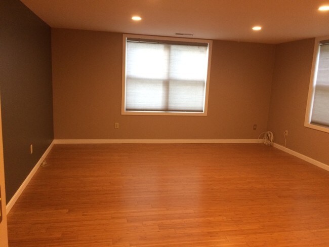 Photo - 26 Holly Ln Unit 2