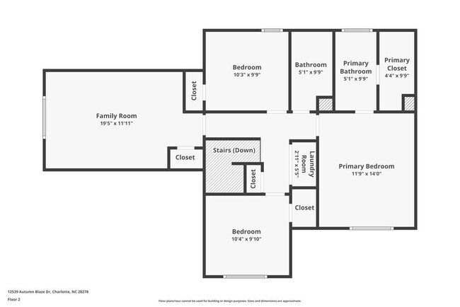 Photo - 12539 Autumn Blaze Dr