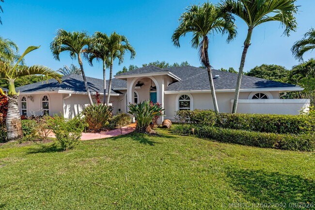 Photo - 15495 Rolling Meadows Cir