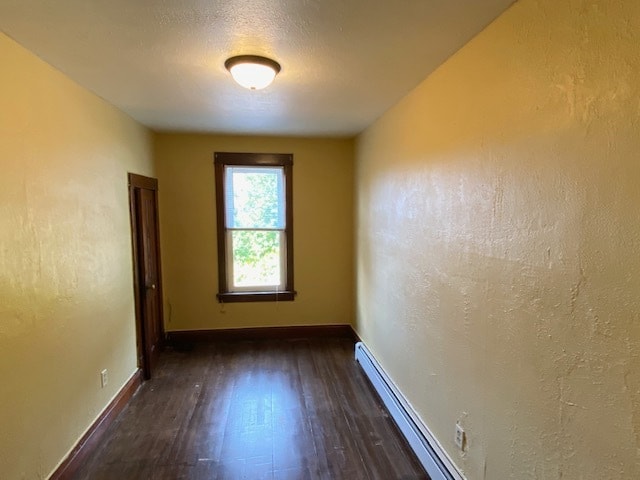 Photo - 49040 Military Rd