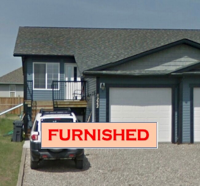 8222-A-8285 85th Ave