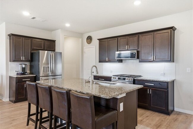 Photo - 1224 Vogel Dr