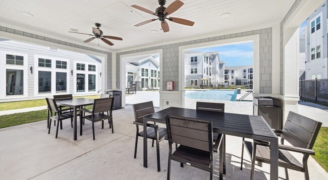 Photo - 12752 E Houston Rd