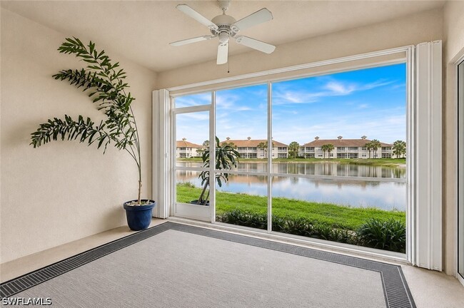 Photo - 3029 Driftwood Way Unit 3307