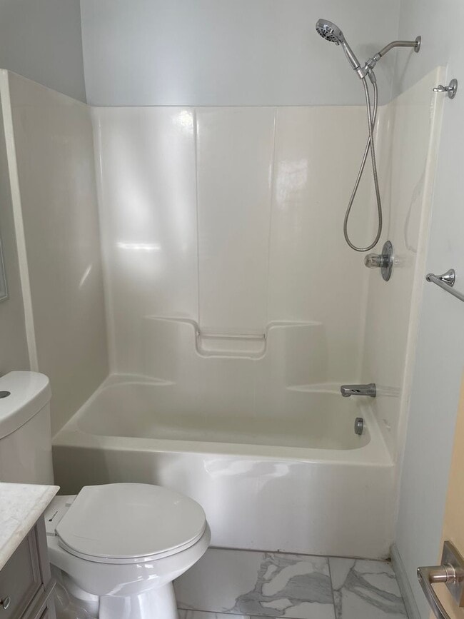 Photo - 1303 Unit 2946-A