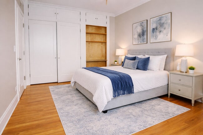 Photo - 612 Sheridan Rd Unidad 1