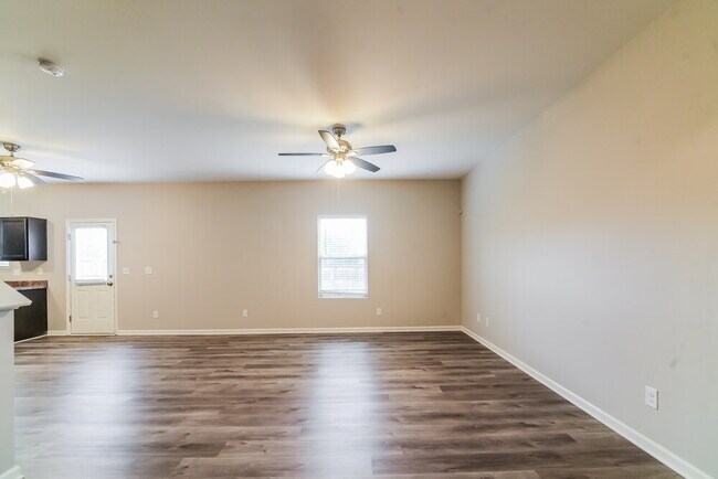 Photo - 20 Culver Ridge Dr