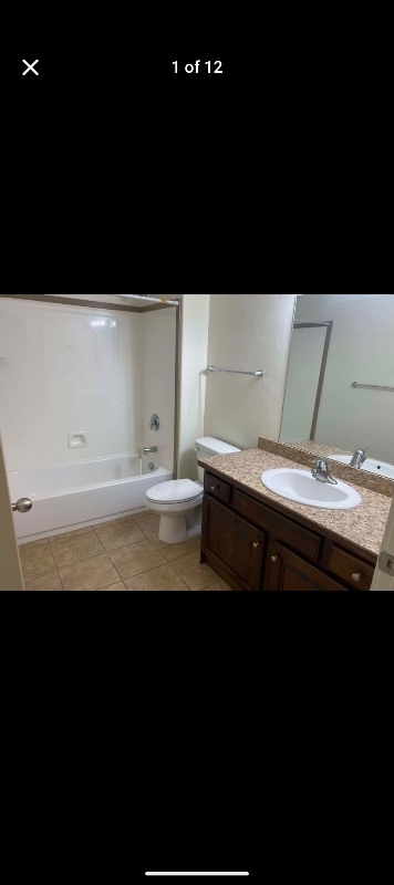 Photo - 1045 S 1700 W Unidad 1522