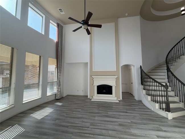 Photo - 6023 Baileys Run Ln