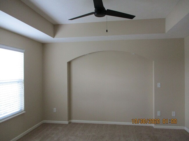 Photo - Village at Olentangy Crossing 0081 Unidad 465 RERED