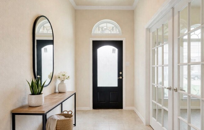 Photo - 30031 Willow Cove Ln