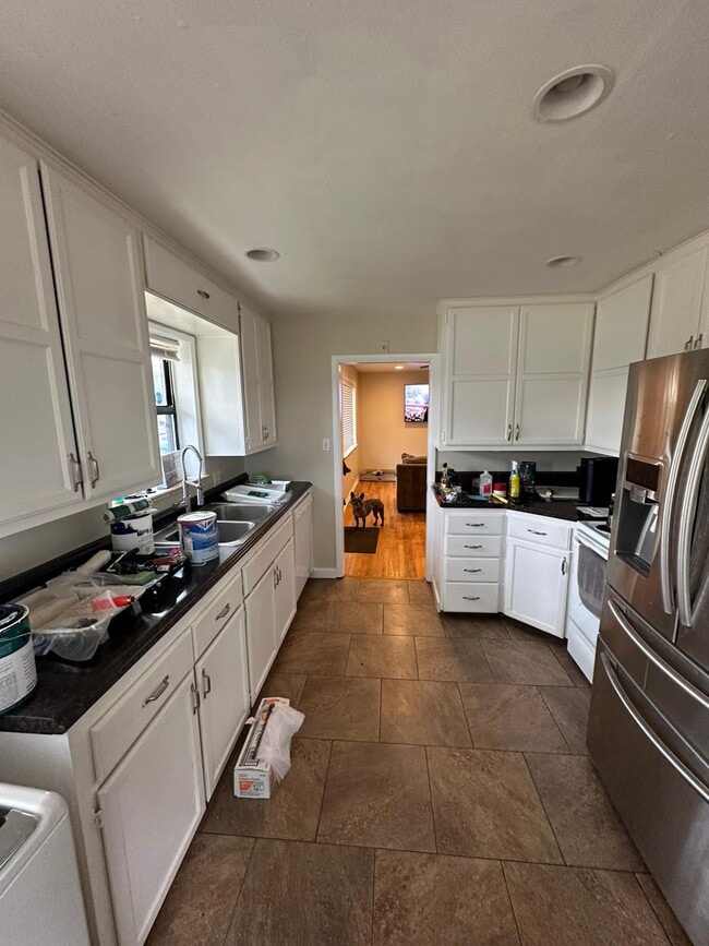 Photo - 1385 Upham St Casa
