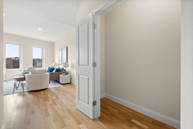 Photo - 16 Taber St Unit 201
