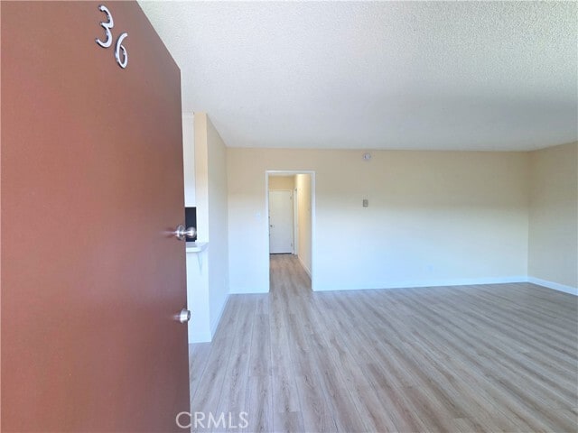 Photo - 5535 Ackerfield Ave Unit 36