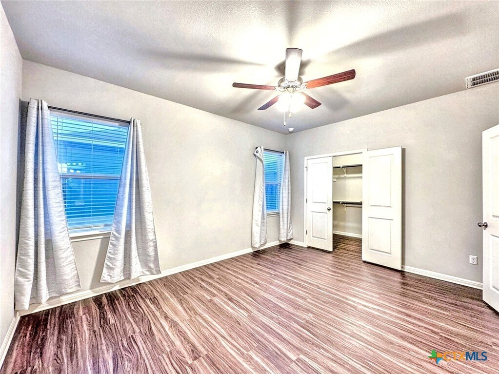 Photo - 152 Witchhazel Way