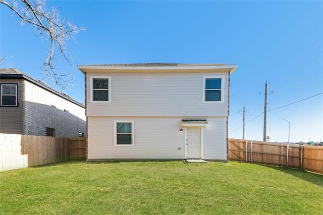 Photo - 1300 Esther Ln