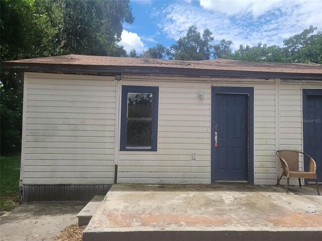 Photo - 1290 Henson Ln