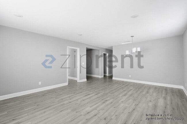 Photo - Unit Unit 1