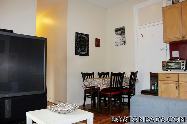 Photo - 447 Park Dr Unit 1D