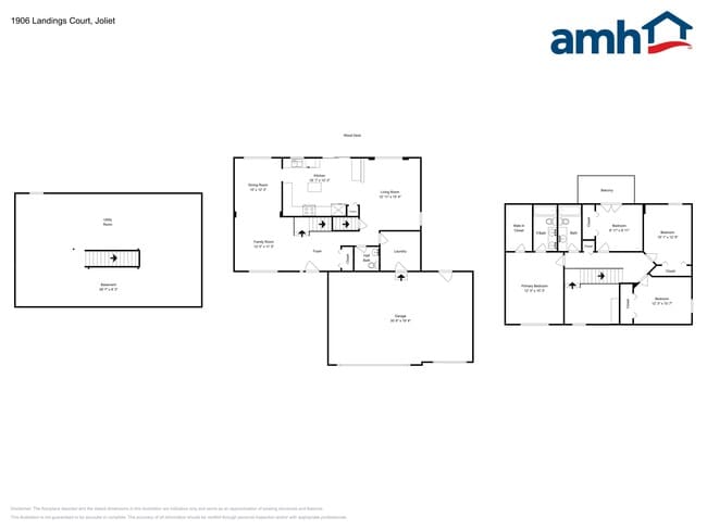 Photo - 1906 Landings Ct