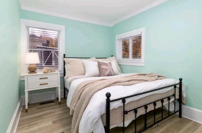 Photo - 10166 SE Torch Lake Dr