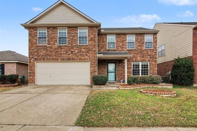 Building Photo - 5016 Meridian Ln