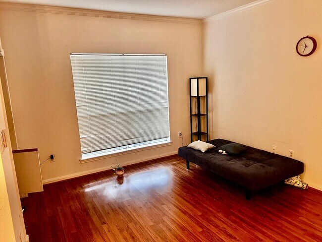 Photo - 1330 Old Spanish Trl Unit 8103