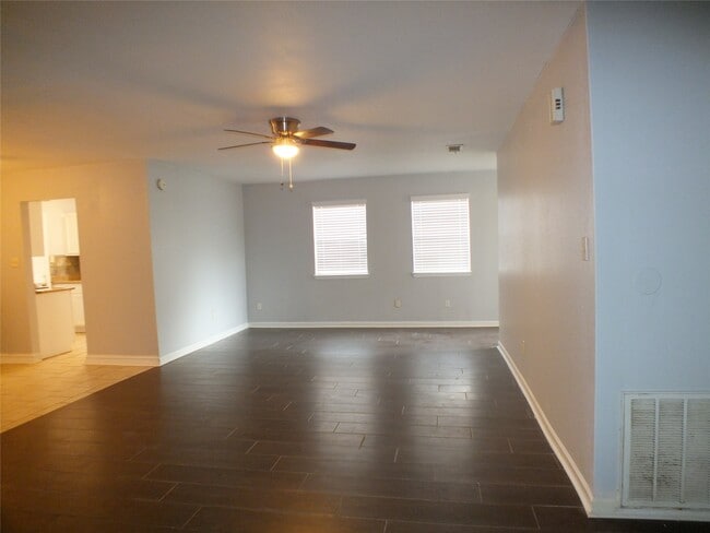 Photo - 3321 Scotch Moss Ln