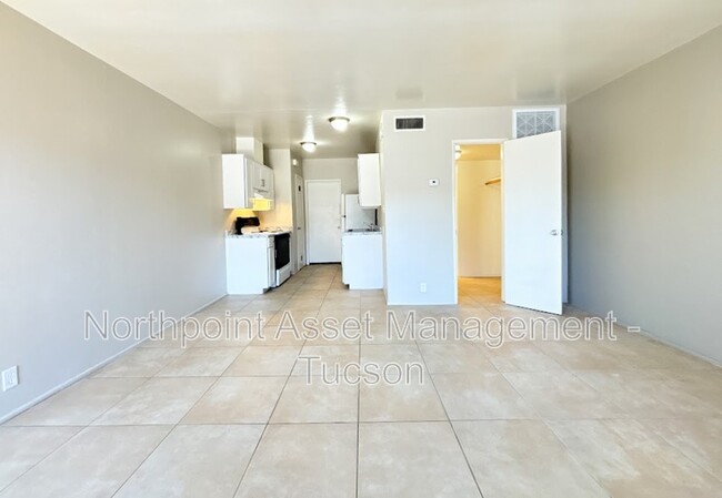 Photo - 1508 N Craycroft Rd Rental