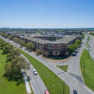 Photo - 4616 Triangle Ave Unidad c5